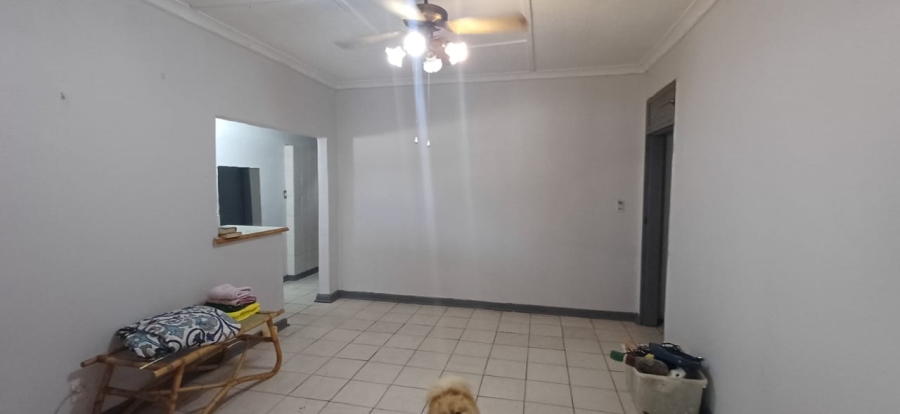 6 Bedroom Property for Sale in Freemanville North West